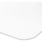 Etm Bodenschutzmatte