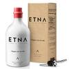 Etna Olivenöl extra vergine