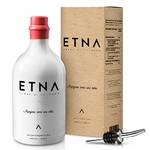 Etna Olivenöl extra vergine