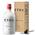 Etna Olivenöl extra vergine