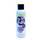 Etolab Haartönung - 3x125 ml - Lila
