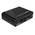 Eton Mini 150.4 4-Kanal-Endstufe