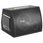 Eton Move M10-300A 