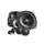 Eton POW 130.2 Compression