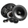 Eton POW 16+