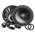 Eton POW 200.2