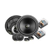 Eton PRO 175