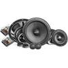 Eton PRS 165.3