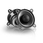 Eton PRX 110.2 Vergleich