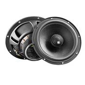 Eton PRX 170.2 Vergleich