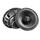 Eton PRX 170.2