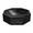Reserverad-Subwoofer