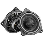 Eton UG B100 XCN