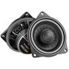 Eton UG B100 XN