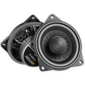 Eton UG B100 XN