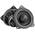 Eton UG B100 XN