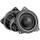 Eton UG B100 XN
