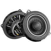 Eton UG B100 XW Vergleich
