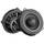 Eton UG B100 XW