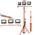 Etoolab NEW-L9-DE