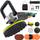 Etoolab ETB002