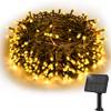 Etopgo Solar Lichterkette