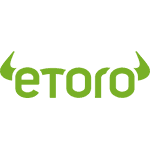eToro CFD-Broker