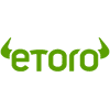 eToro Copy-Trading