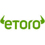 eToro Copy-Trading