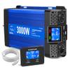Etrepow 3000W24V