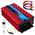 Etrepow LT10PEU12-B