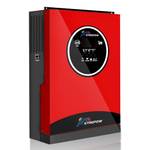 Etrepow MP35PEU24
