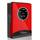 Etrepow MP35PEU24