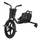 Etrhdfyts Drift Trike