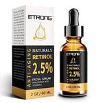 Etrong Retinol Serum