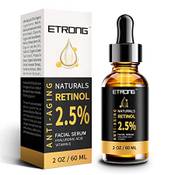 Etrong Retinol Serum