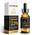 Etrong Retinol Serum