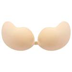 Etrsairl Klebe BH Push Up