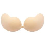 Etrsairl Klebe BH Push Up