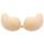 Etrsairl Klebe BH Push Up