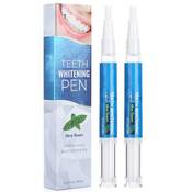 Etrsairl Zahnaufhellung Stift Vergleich