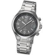ETT Eco Tech Time EGS-11035-31M Vergleich