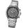 ETT Eco Tech Time EGS-11035-31M