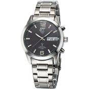 ETT Eco Tech Time EGS-11247-22M Vergleich