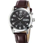 ETT Eco Tech Time EGS-11251-22L Vergleich