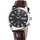 ETT Eco Tech Time EGS-11251-22L