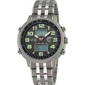 Ett Eco Tech Time EGS-11302-22M Vergleich