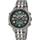 Ett Eco Tech Time EGS-11302-22M