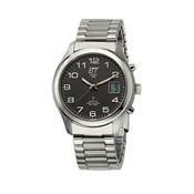 Ett Eco Tech Time EGS-11332-53M Vergleich