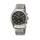 Ett Eco Tech Time EGS-11332-53M